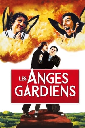 Télécharger Les Anges gardiens ou regarder en streaming Torrent magnet 