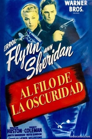 Image Al filo de la oscuridad