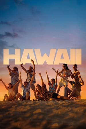 Télécharger Hawaii ou regarder en streaming Torrent magnet 