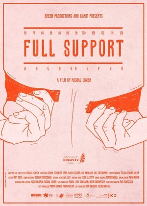 Full Support (2024)