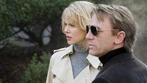 The Invasion (2007)