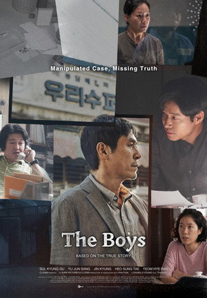 <Images posters