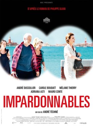 <Images posters
