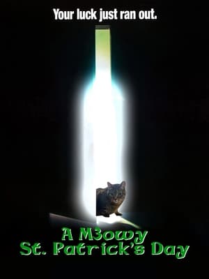 Télécharger A Meowy St. Patrick's Day ou regarder en streaming Torrent magnet 