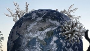 Climate Crisis: Extinction (1970)
