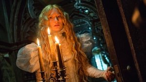 مشاهدة فيلم Crimson Peak 2015 مترجم