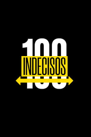 Image 100 Indecisos