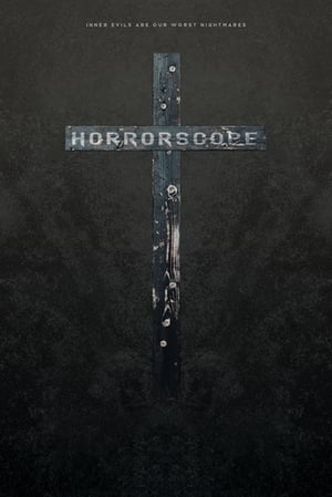 Poster Horrorscope 2019
