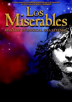 Image Los Miserables