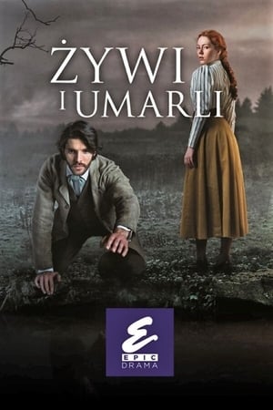 Image Żywi i umarli