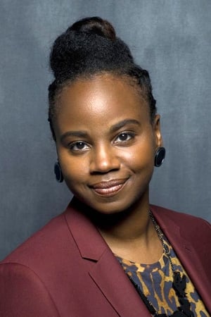 Dee Rees - Filmy, tržby a návštěvnost