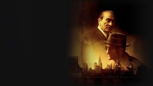 Images posters