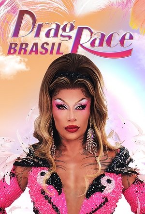 Drag Race Brazil (2023)