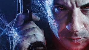 مشاهدة فيلم Bloodshot 2020 مترجم – مدبلج