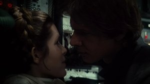 The Empire Strikes Back (1980)