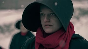 The Handmaid’s Tale Season 2 Episode 7 مترجمة