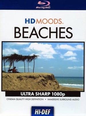 Image HD Moods: Beaches