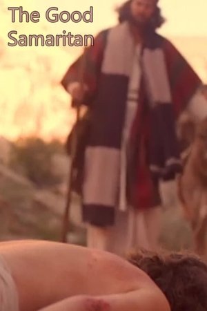 The Good Samaritan (1998)