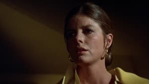 The Swarm (1978)