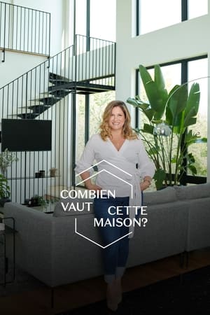 Image Combien vaut cette maison?