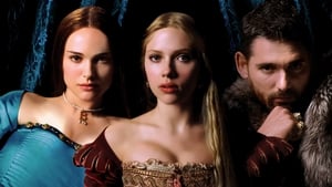 مشاهدة فيلم The Other Boleyn Girl 2008 مترجم