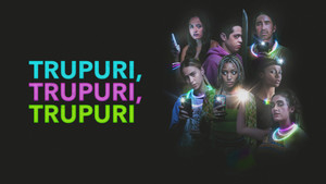 Images posters