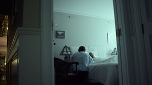 Grave in the Clouds (2025)