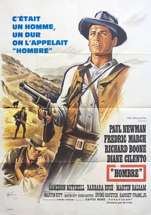 Hombre 1967