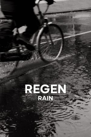 Image Rain