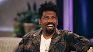 The Kelly Clarkson Show Season 3 :Episode 47  Deon Cole, Cody Rigsby, Bobby Berk