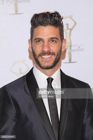Actor