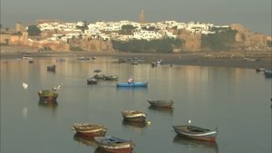 Maroc, au coeur des traditions (2006)