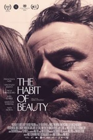 Poster The Habit of Beauty 2017