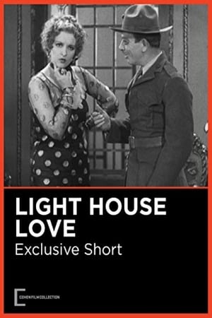 Image Lighthouse Love