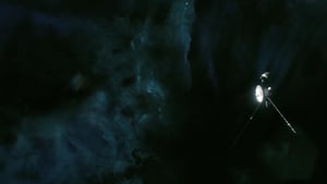 Cosmos Season 1 Episode 13