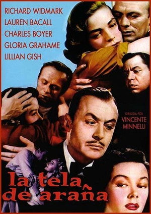 <Images posters