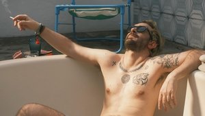 Dear Sobriety: You're Killing Me (2025)