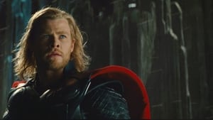 Capture of Thor (2011) HD Монгол хэл