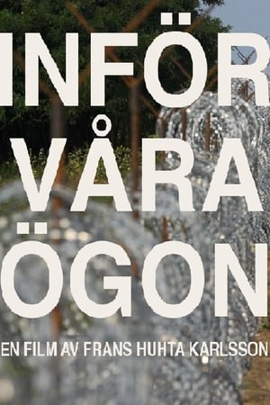 Image Inför våra ögon