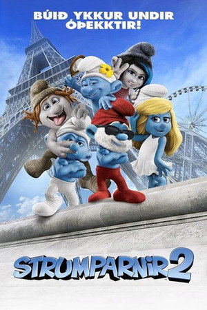<Images posters