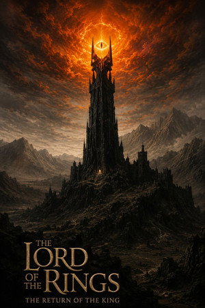 <Images posters