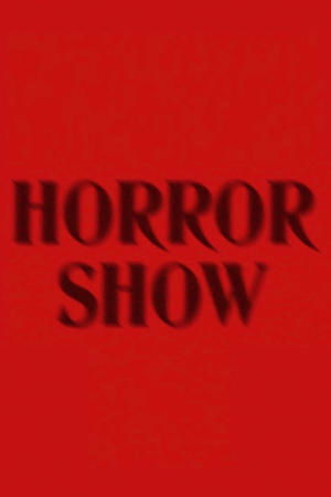 Great Performers: Horror Show 2017