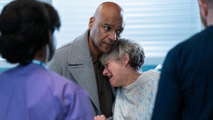 EastEnders Season 42 :Episode 54  06/04/2026