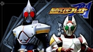 Images posters