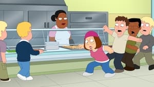 Family Guy Season 21 Episode 14 مترجمة