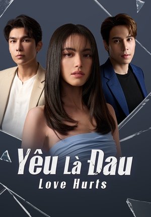 Yêu Là Đau Season 1 Episode 4 2023