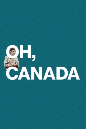 Image Oh, Canada