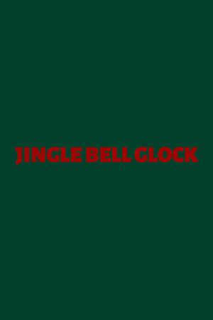 Image JINGLE BELL GLOCK