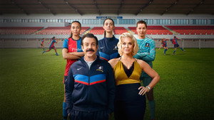 Images posters