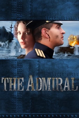 Image Admiral